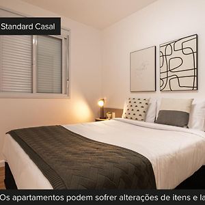 Apartamento Estándar